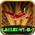 Rabona PK VIP Latest v1.9.1