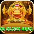 Rajabet88 - Slots King
