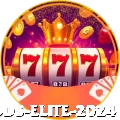 rods Elite 2024