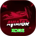 rods - VIP v5.8.1