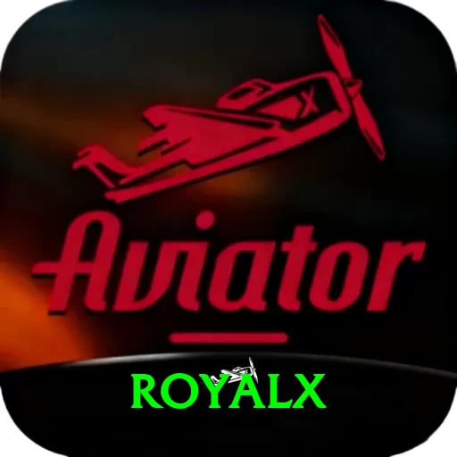 royalx Master Latest v5.3.2 - 2