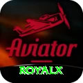 royalx Master Latest v5.3.2