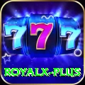 royalx Games Super