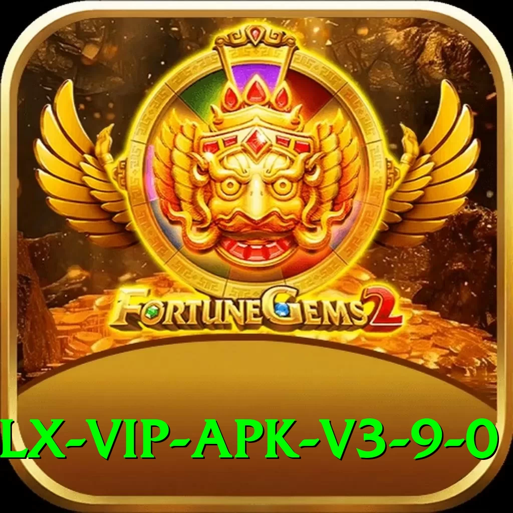 royalx VIP APK v3.9.0 - 2