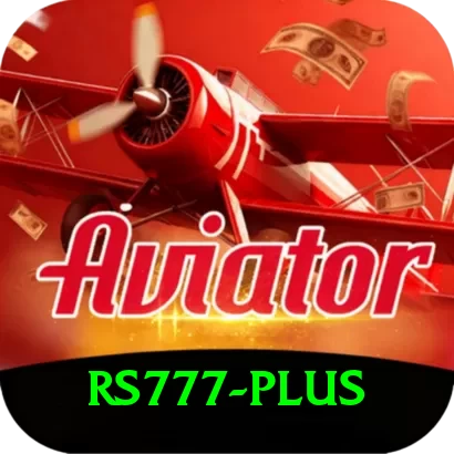rs777 - Real Money Royal - 2