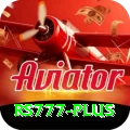 rs777 - Real Money Royal