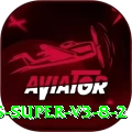 rs786 Bonus Super v3.8.2