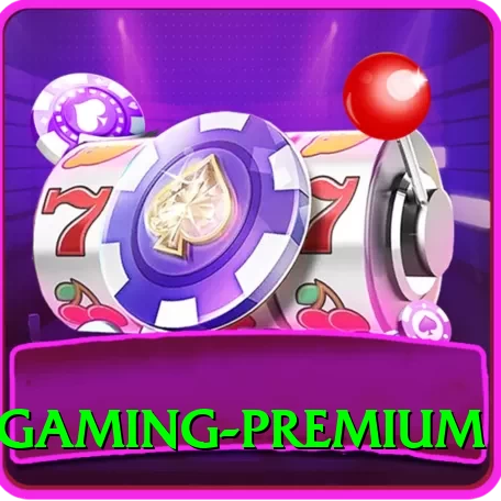 rss99 - Gaming Premium - 2