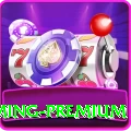 rss99 - Gaming Premium