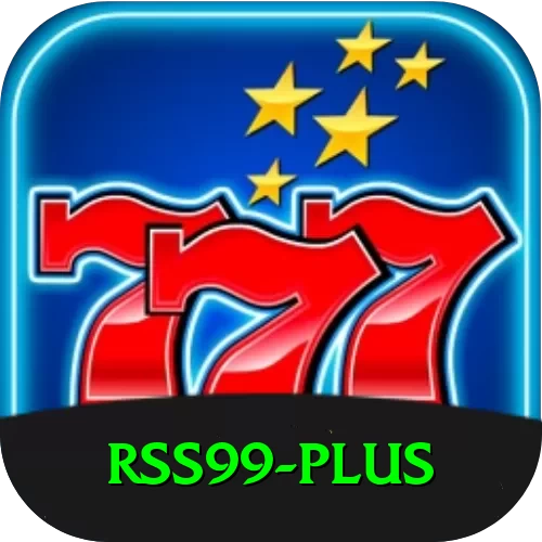 rss99 Earn Deluxe v2.0.2 - 2