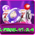 Ruby Fortune Gaming Prime v1.2.4