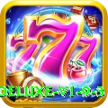 Rumi Slots Game - Deluxe v1.9.3