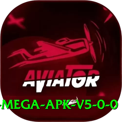 S92Game Mega APK v5.0.0 - 2