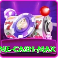s9game Cash Max