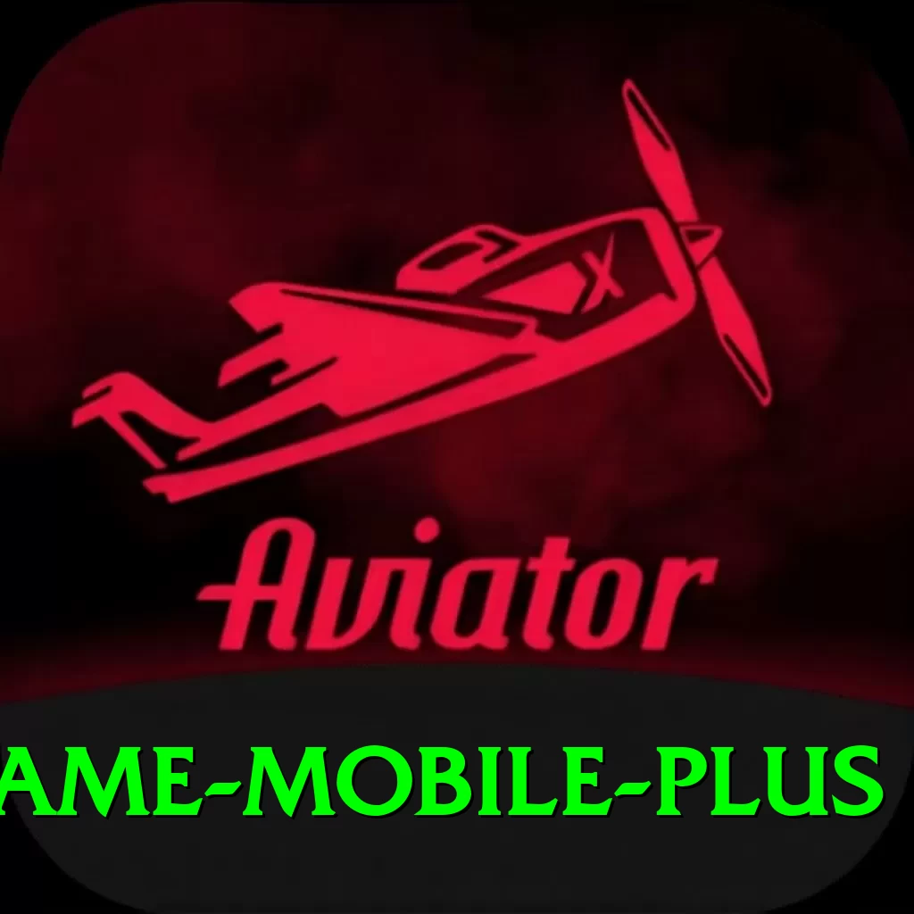 s9game Mobile Plus - 2