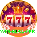 sevengame Premium - Win Real PKR