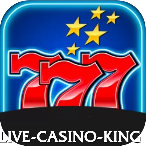 six6s Live Casino King - 2