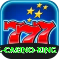 six6s Live Casino King