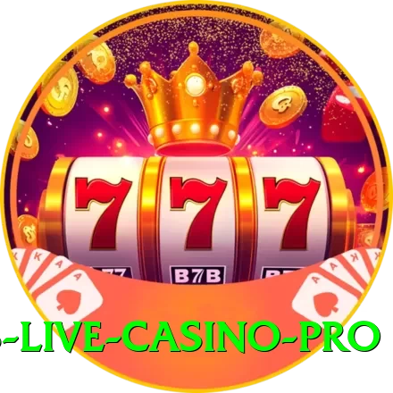 Six6s Live Casino Pro - 2