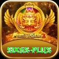 six6s Gaming King v3.6.8