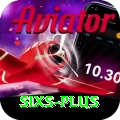 sixs Deluxe PK v2.8.4