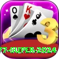 sk777 Super 2024