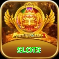 slots Mega APK v2.9.4