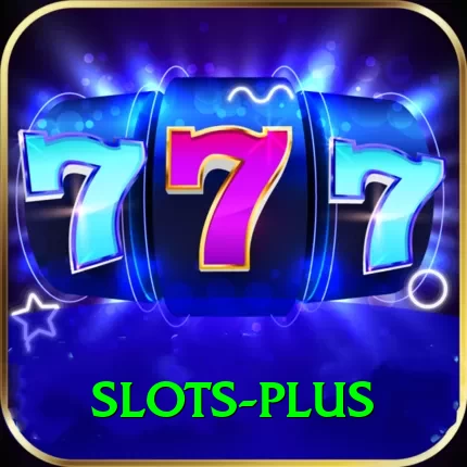 slots Supreme Latest v3.8.4 - 2
