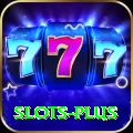 slots Supreme Latest v3.8.4