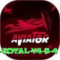 SS1 Game Bonus Royal v4.9.4