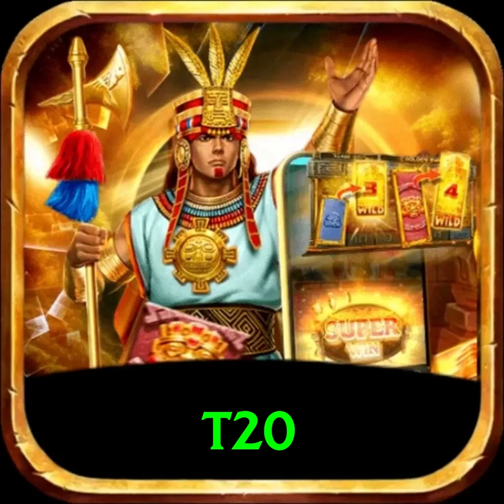 t20 Premium v4.6.9 - 2