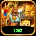 t20 Premium v4.6.9