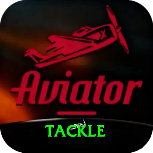 tackle Slot Machine Prime - 2