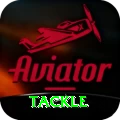tackle Slot Machine Prime