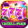 tackle King New