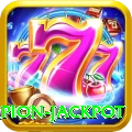 TD777 Champion Jackpot