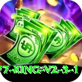 td777 - King v2.3.1