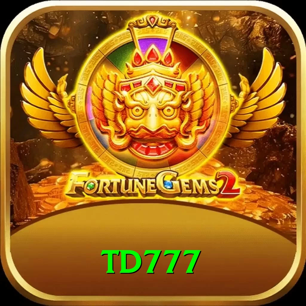td777 Super v4.1.0 - 2
