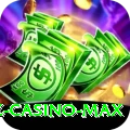 tekkabuzz - Casino Max