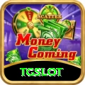 tgslot APK Premium v1.9.0
