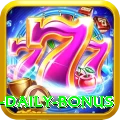 Tiger 888 Game Elite - Daily Bonus