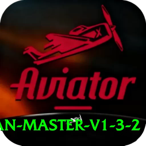 tojaybet Pakistan Master v1.3.2 - 2