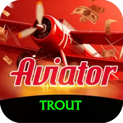 trout Live Max v4.4.4 - 2