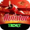 trout Live Max v4.4.4