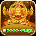 u7777 - Champion v5.1.7