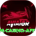 u7777 Premium Casino App
