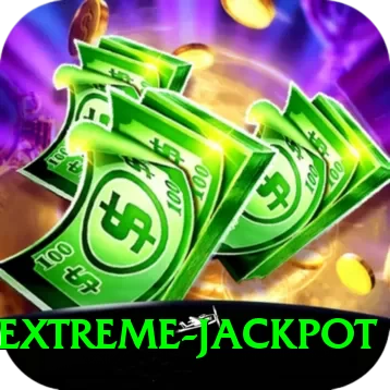 UP786 Game Extreme Jackpot - 2