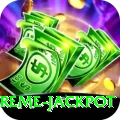 UP786 Game Extreme Jackpot