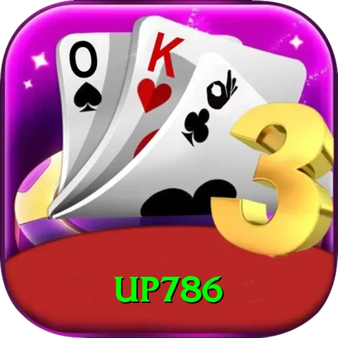 up786 Live VIP v4.4.6 - 2