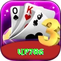 up786 Live VIP v4.4.6
